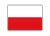 ROBI LABORATORIO GEMMOLOGICO - Polski